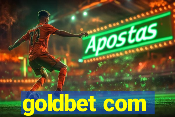 goldbet com